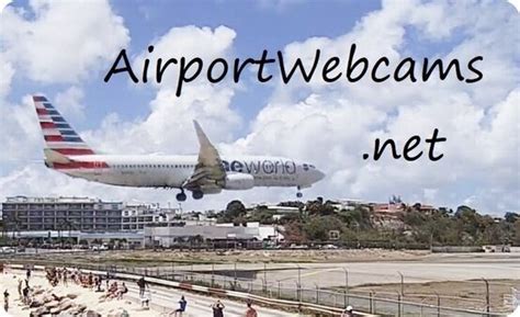 auckland airport webcam|Auckland International Airport Webcam